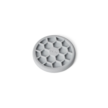 Wine Chiller Landing Pad - US 6063