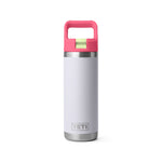18 oz Water Bottle - US 8211