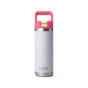 Mist/Pink/Grasshopper