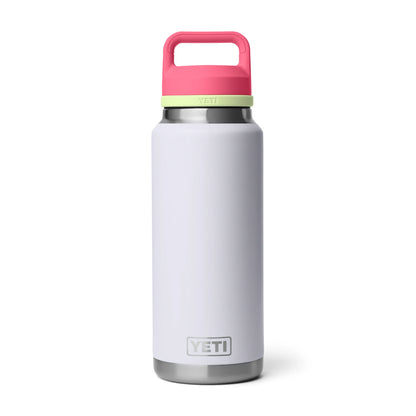 36 oz Water Bottle - US 9437