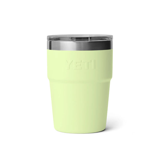 16 oz Stackable Cup - US 3114
