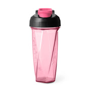 Tropical Pink