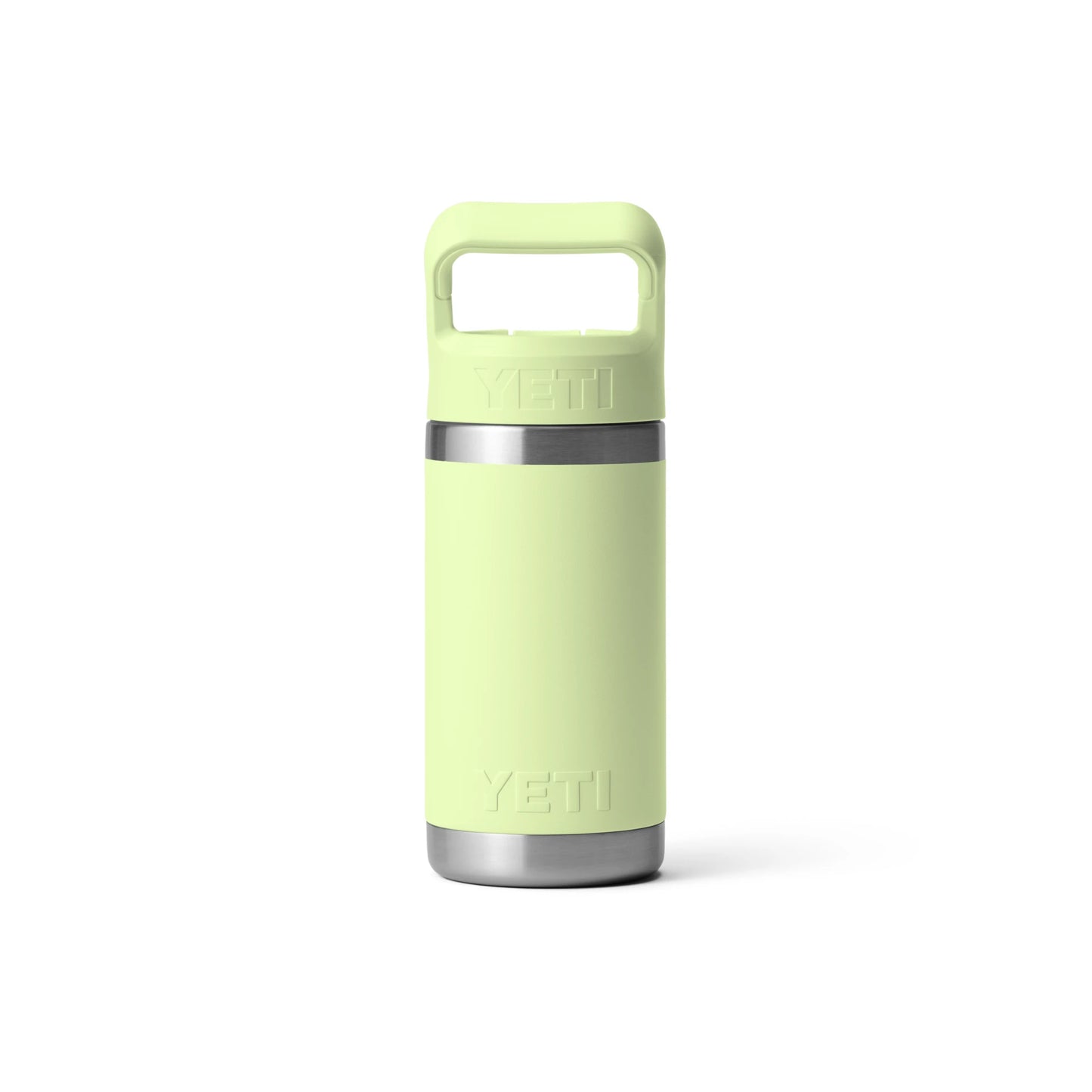 Jr. 12 oz Kids Water Bottle - US 3350