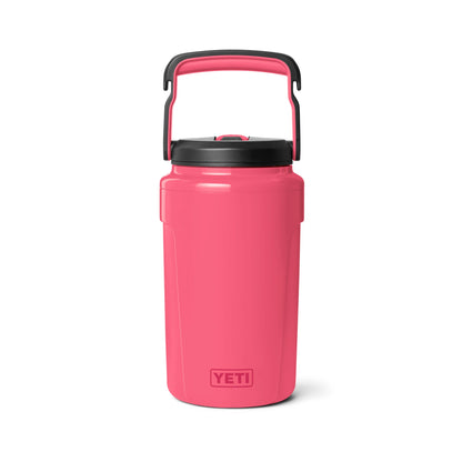 Half Gallon Jug - US 8422
