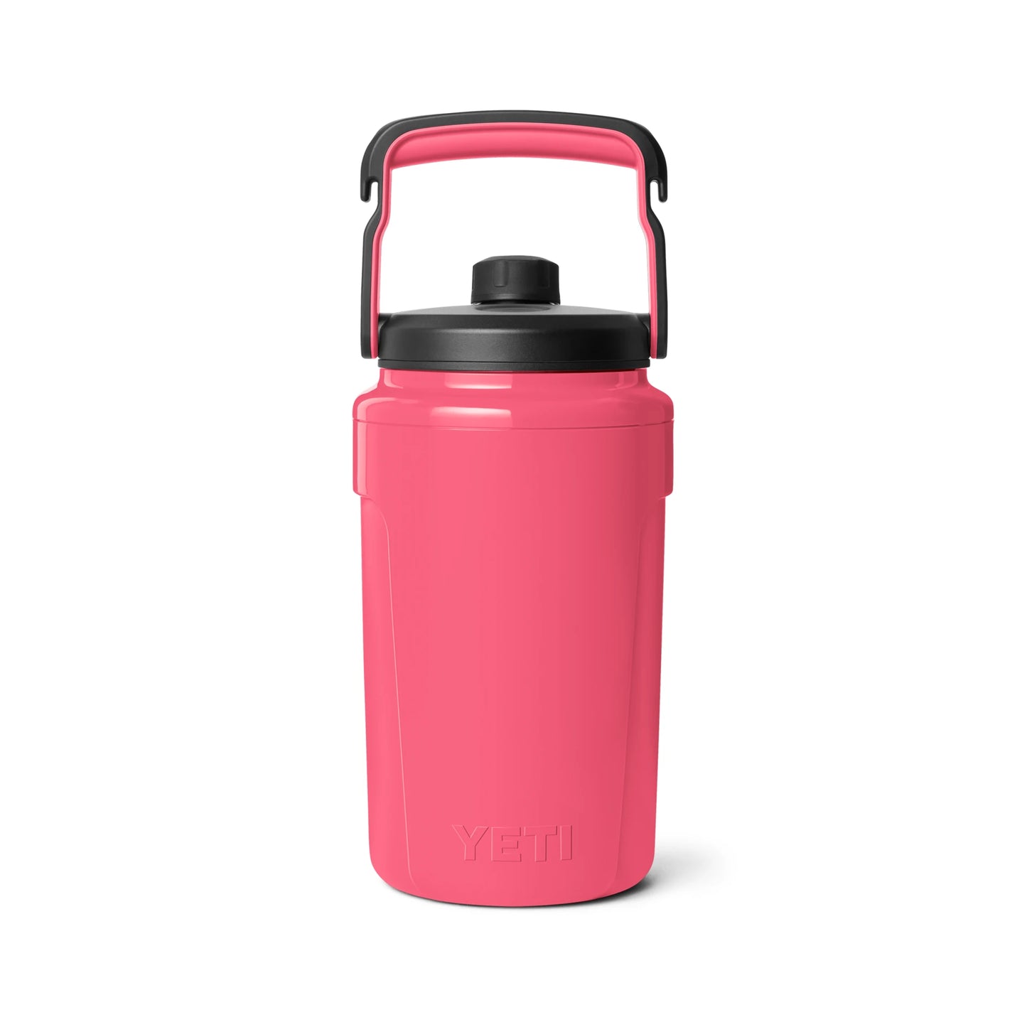 Half Gallon Jug - US 8422