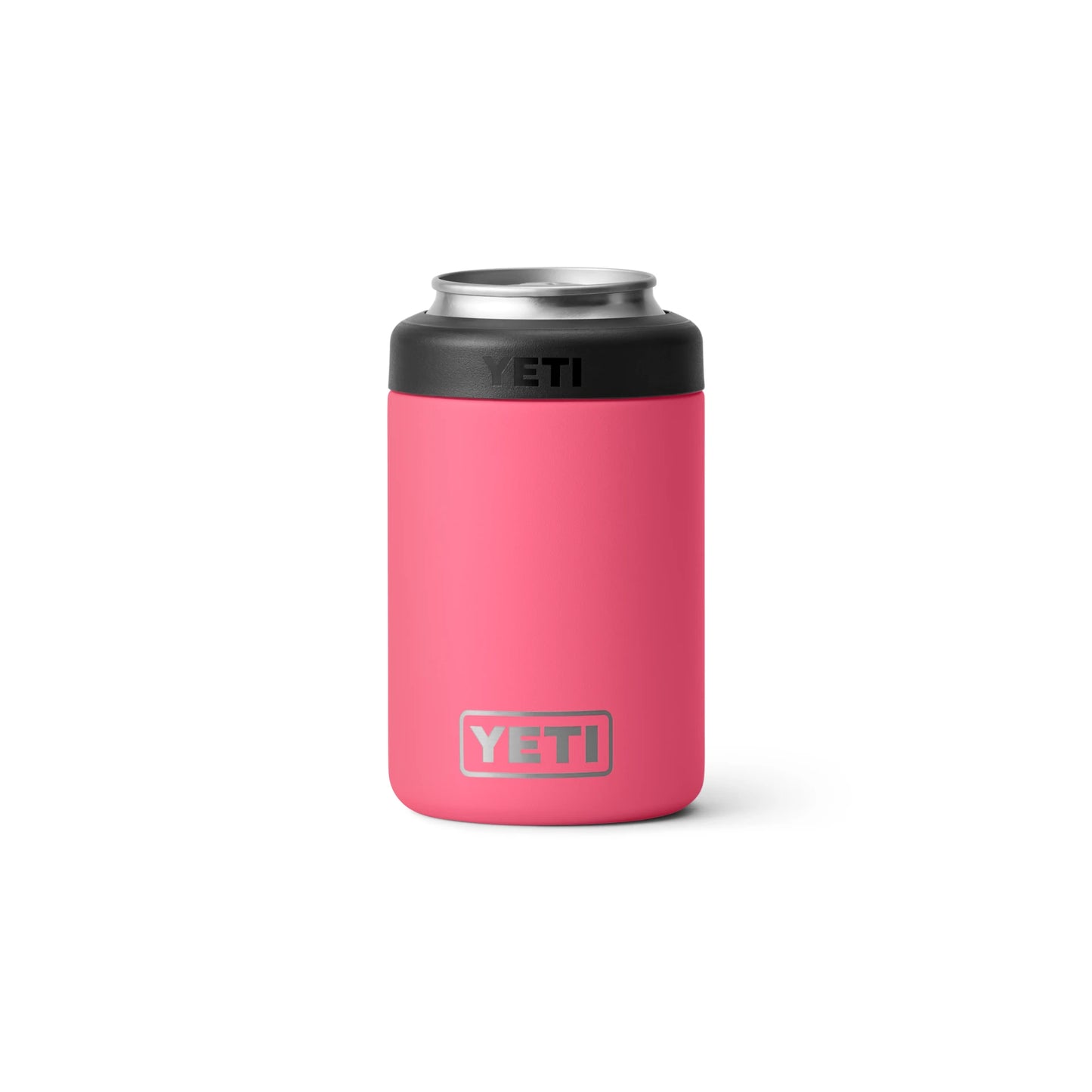 12 oz Colster® Can Cooler - US 5068