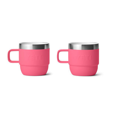 6 oz Stackable Mugs - US 3595