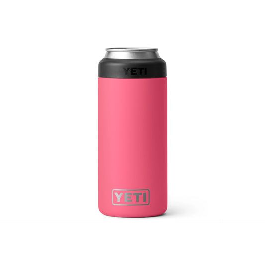 12 oz Colster® Slim Can Cooler - US 0231