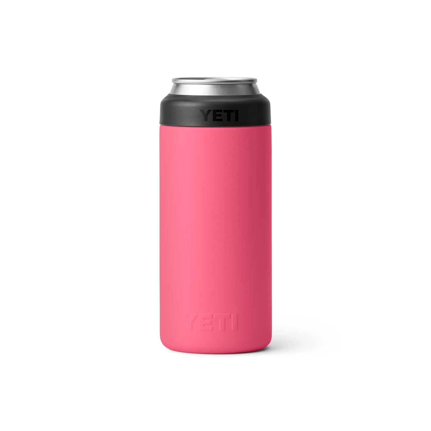 12 oz Colster® Slim Can Cooler - US 0231