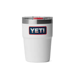 16 oz Stackable Cup - US 7609