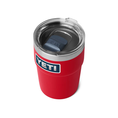 16 oz Stackable Cup - US 0452