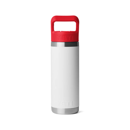 18 oz Water Bottle - US 1171