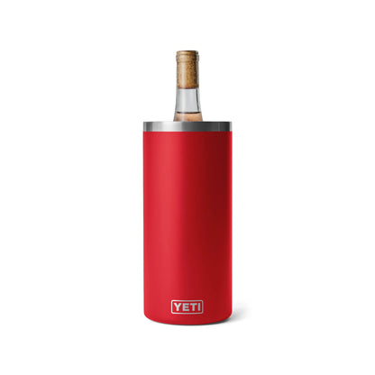 Wine Chiller - US 6400