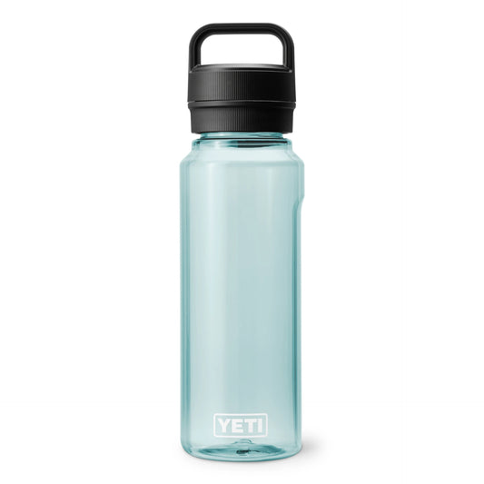 1L / 34 oz Water Bottle - US 7459
