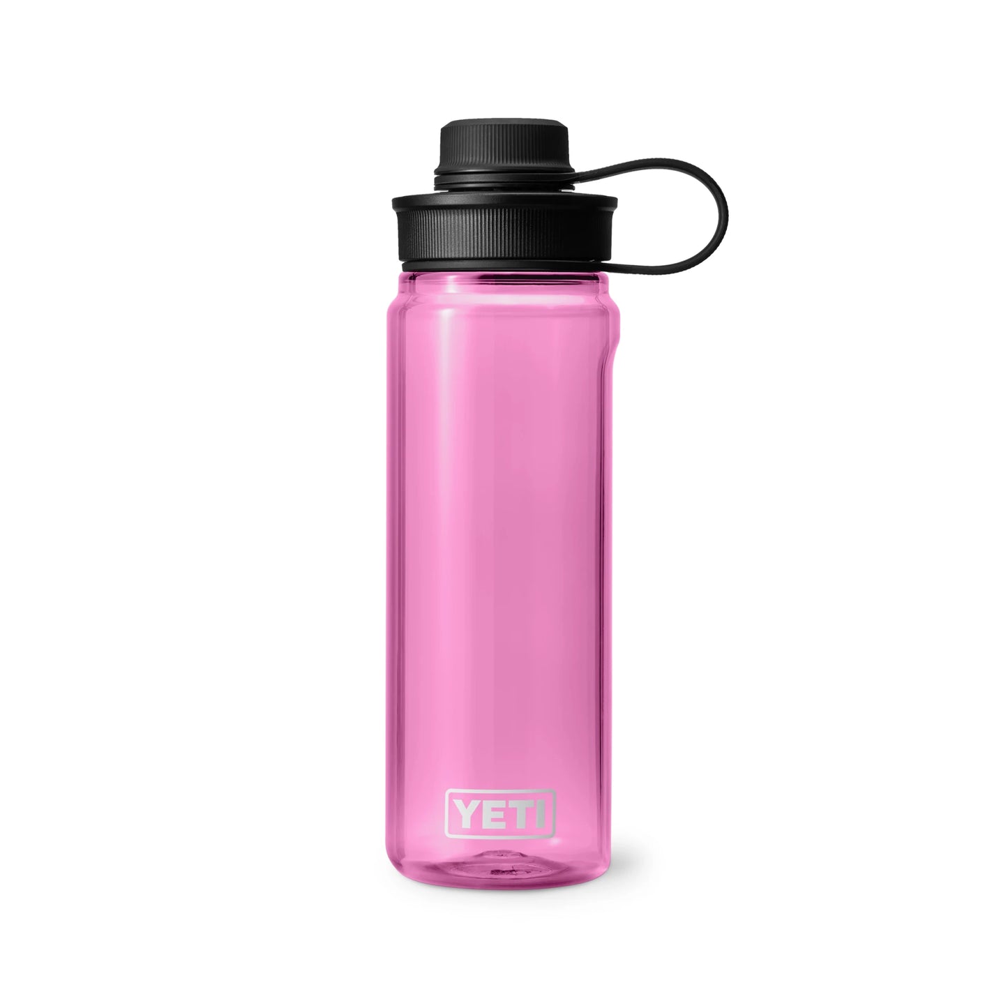 750 mL / 25 oz Water Bottle - US 8053