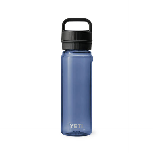 750 mL / 25 oz Water Bottle - US 5227