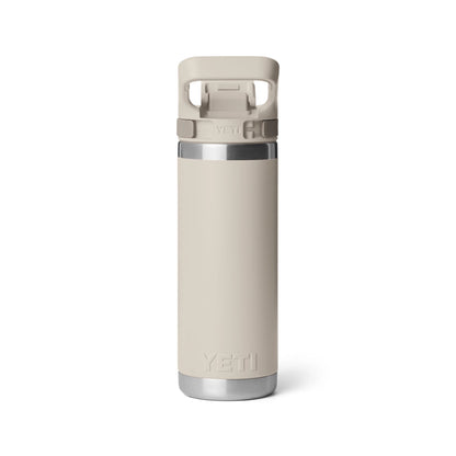 18 oz Water Bottle - US 3201