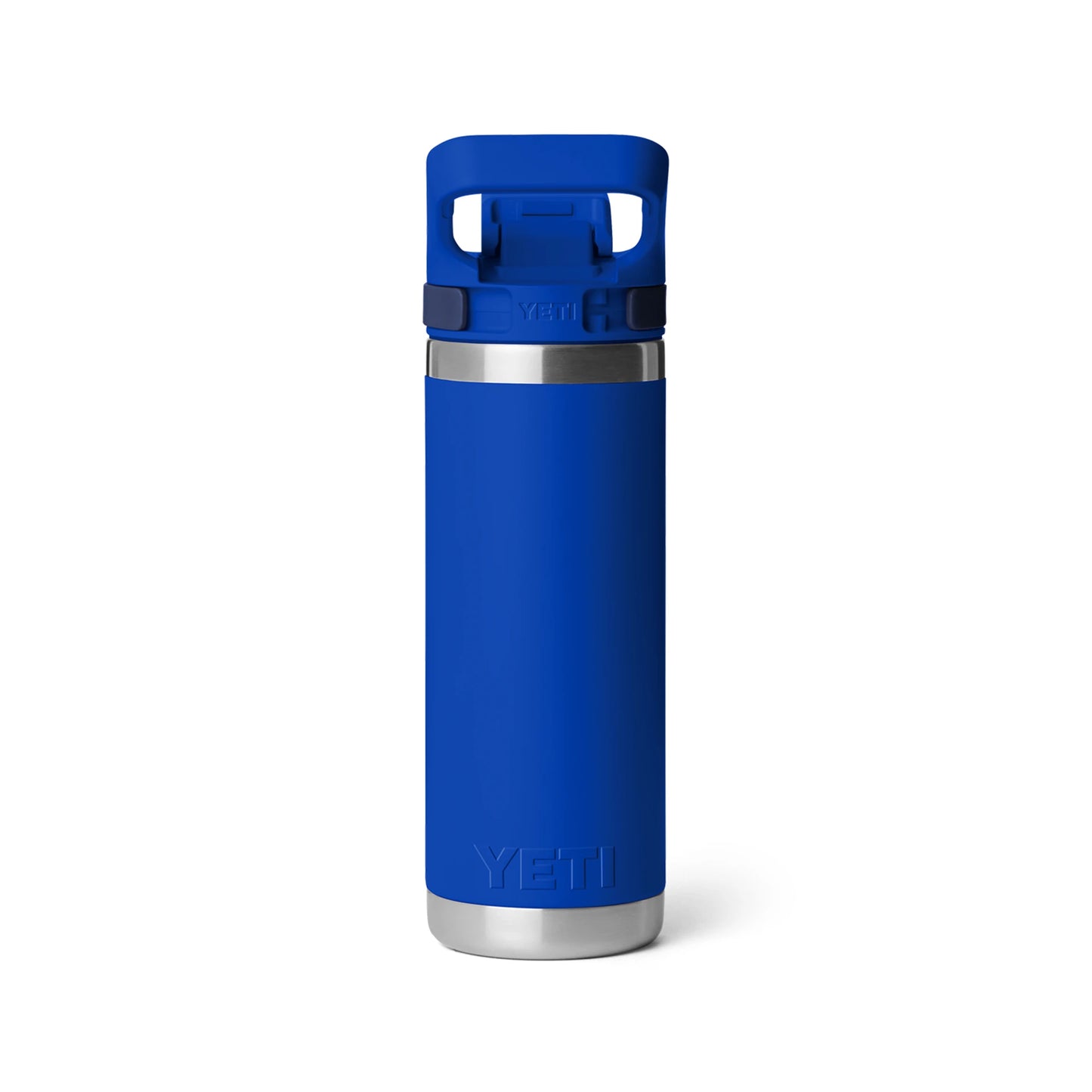 18 oz Water Bottle - US 9821
