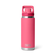 Tropical Pink