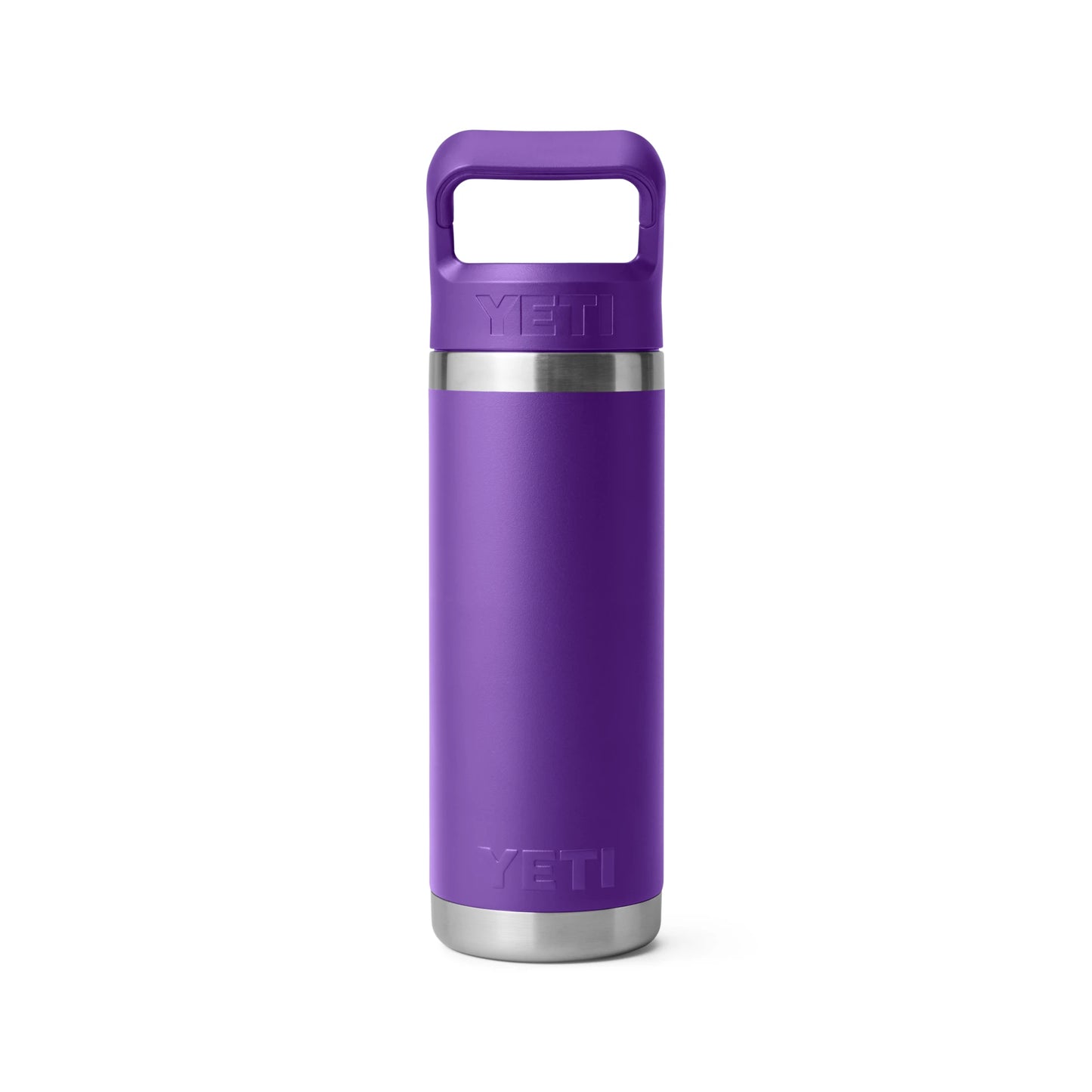 18 oz Water Bottle - US 4208