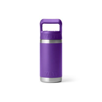 Jr. 12 oz Kids Water Bottle - US 0437