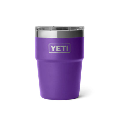 16 oz Stackable Cup - US 0464