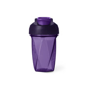 Pace Purple