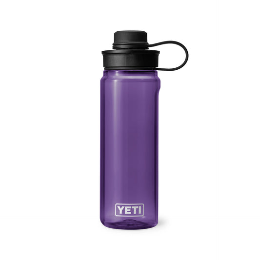 750 mL / 25 oz Water Bottle - US 2565