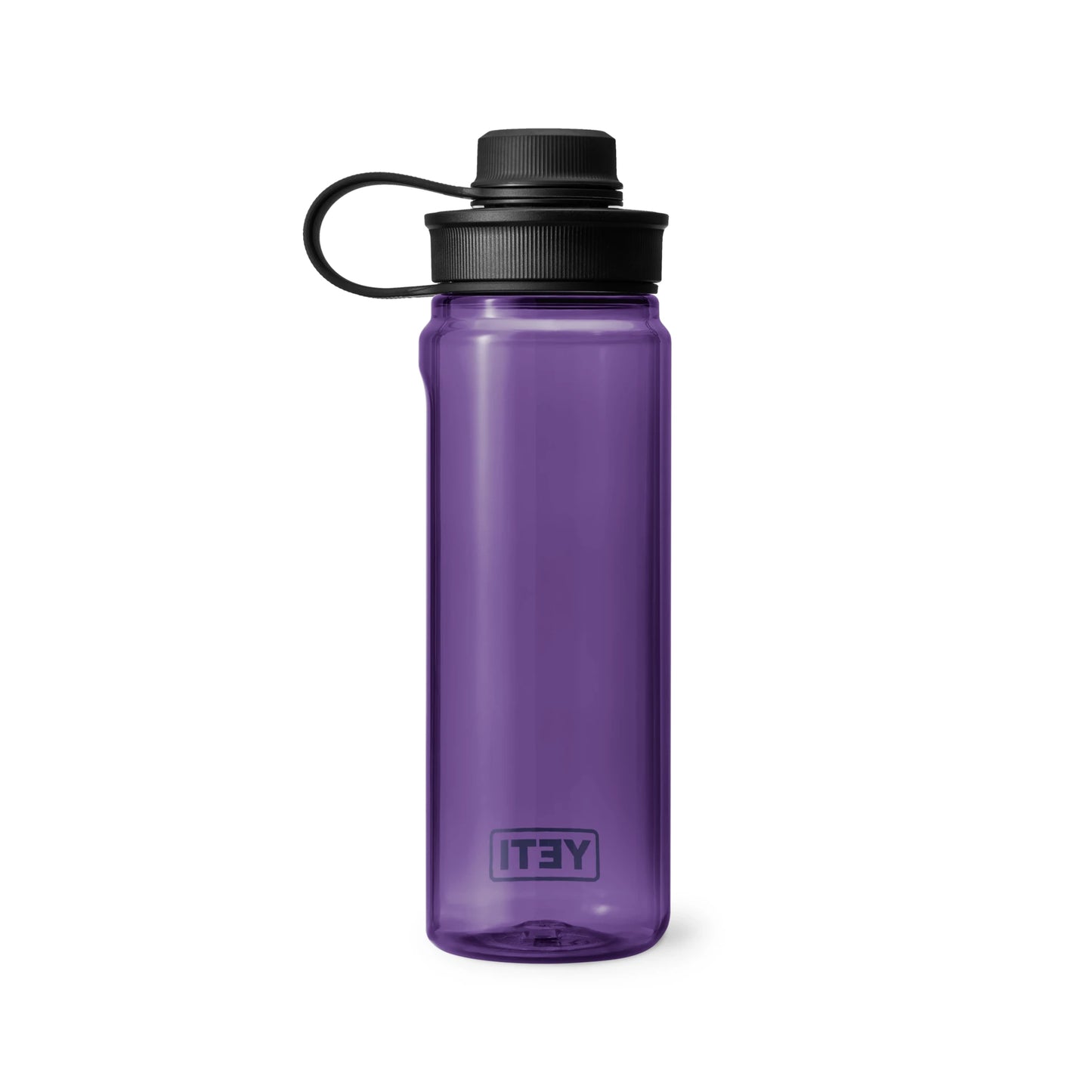 750 mL / 25 oz Water Bottle - US 2565