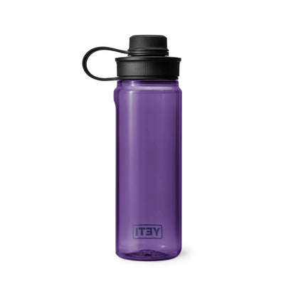 750 mL / 25 oz Water Bottle - US 2565