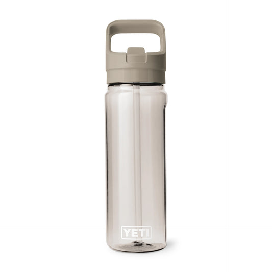 750 mL / 25 oz Water Bottle - US 0067
