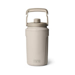 Half Gallon Jug - US 4769
