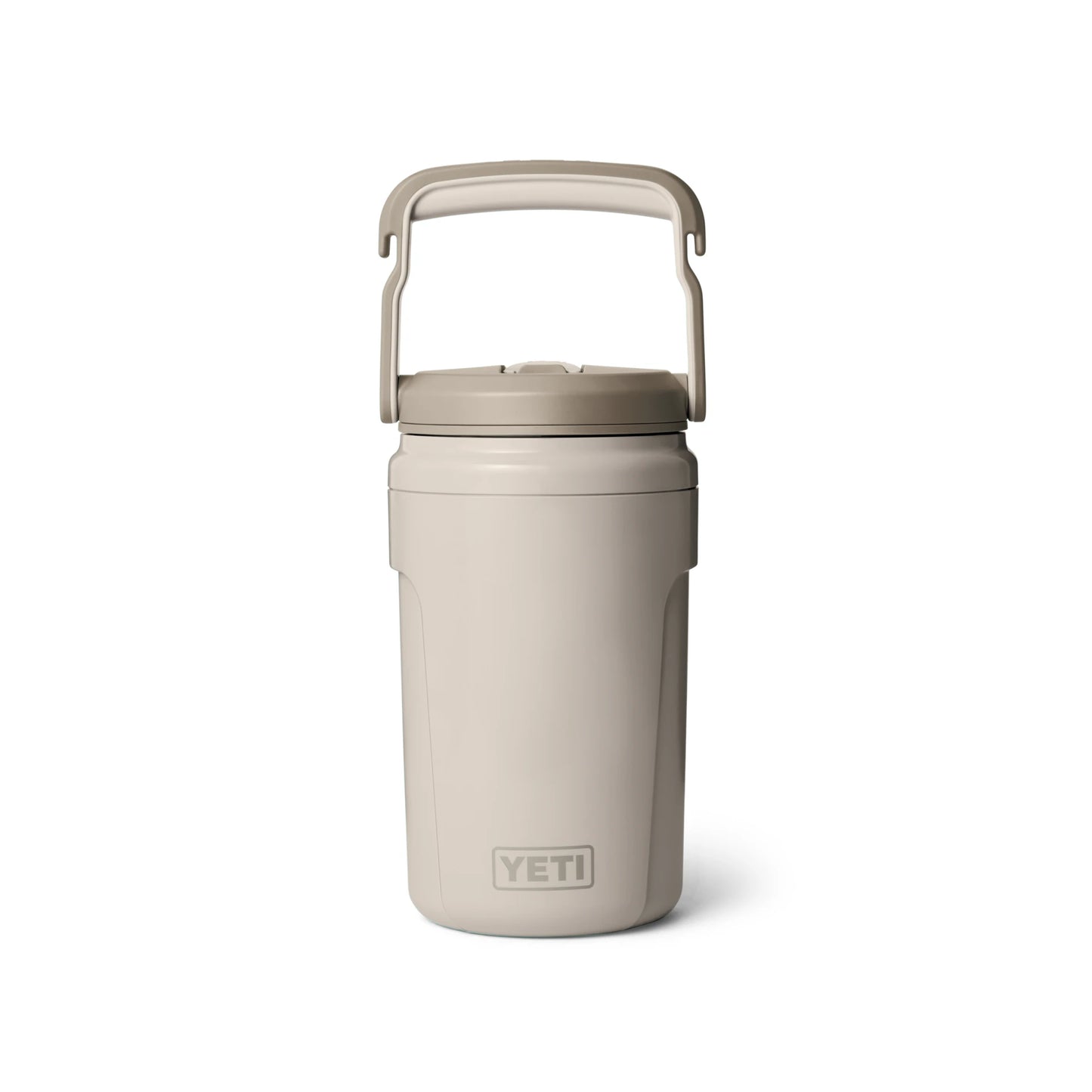 40 oz Jug - US 2331