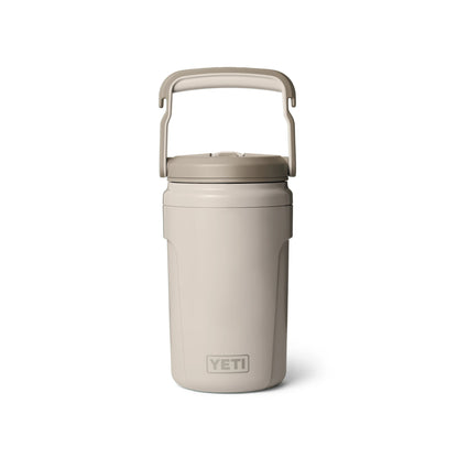 40 oz Jug - US 2331