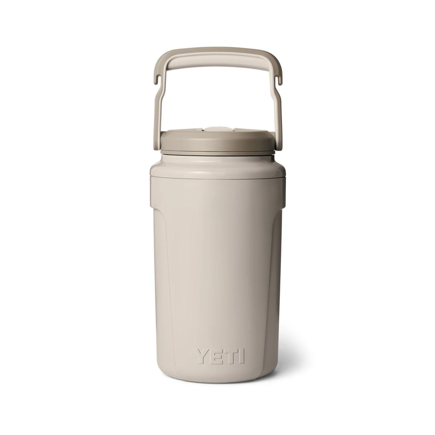 Half Gallon Jug - US 4769