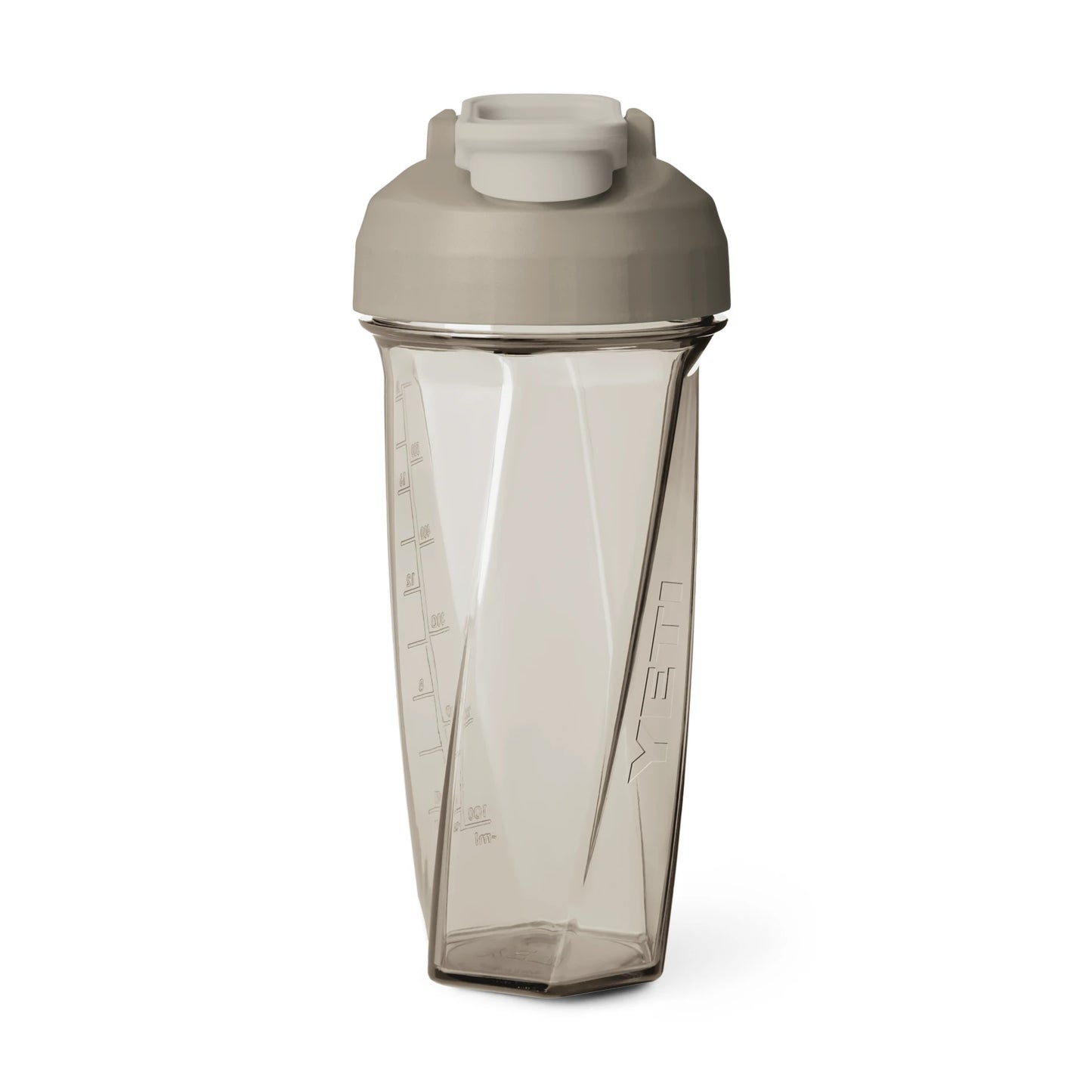 27 oz Shaker Bottle - US 2662