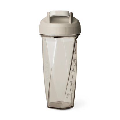 27 oz Shaker Bottle - US 2662