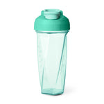 27 oz Shaker Bottle - US 2881