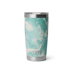 20 oz Tumbler - US 0420