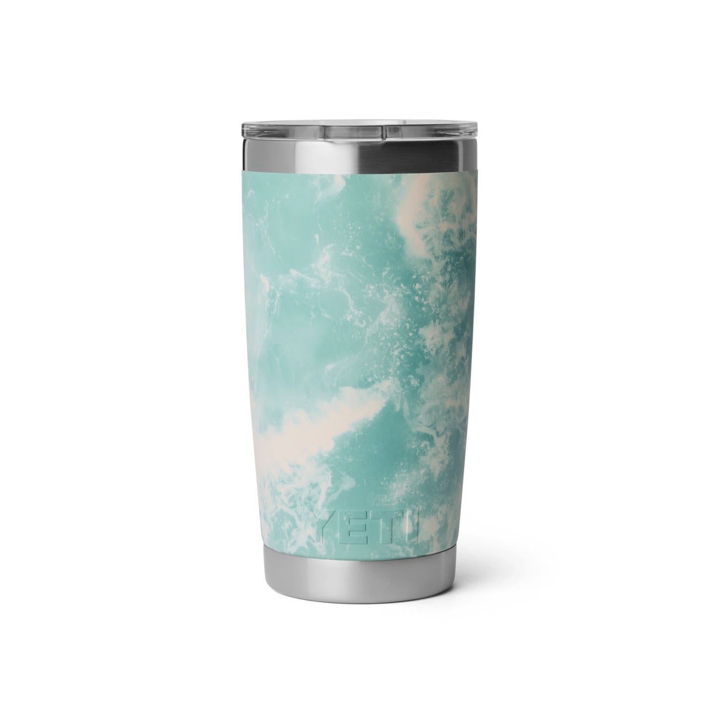 20 oz Tumbler - US 0420