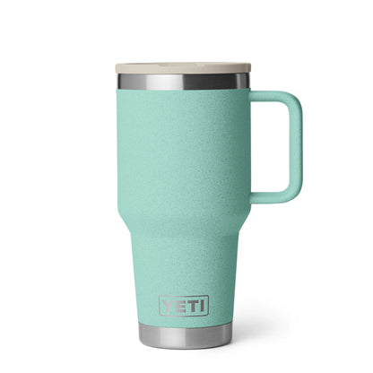 30 oz Travel Straw Mug - US 5872