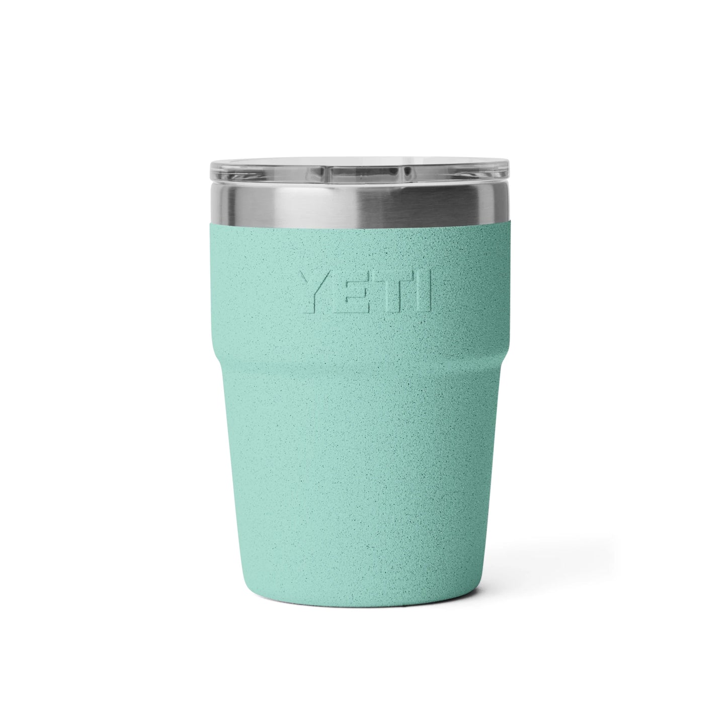 16 oz Stackable Cup - US 5796