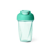 Seafoam