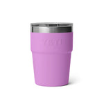 16 oz Stackable Cup - US 6379