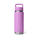 26 oz Water Bottle - US 1312
