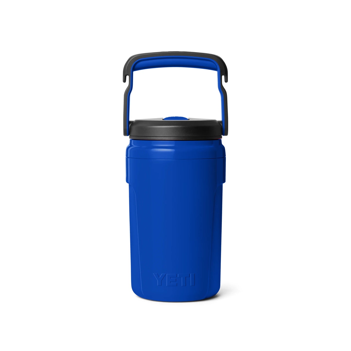 40 oz Jug - US 4624