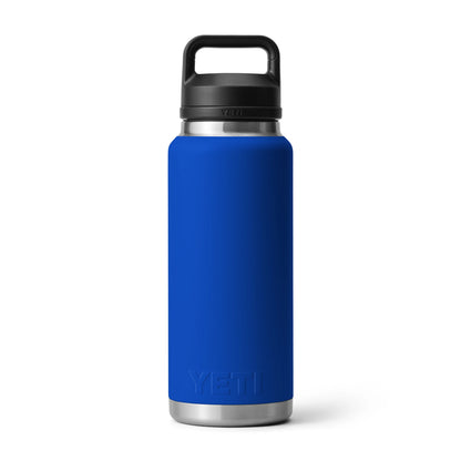 36 oz Water Bottle - US 3469