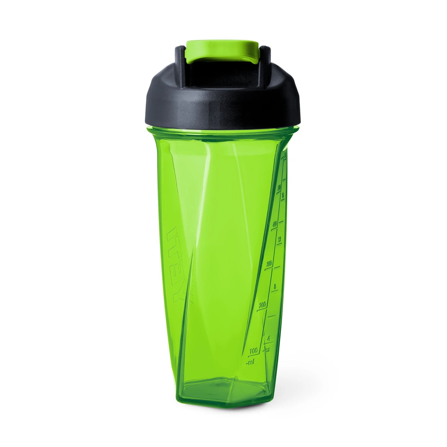 27 oz Shaker Bottle - US 4076