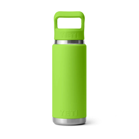 26 oz Water Bottle - US 8435