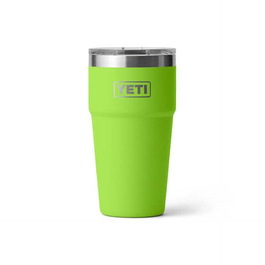 20 oz Stackable Cup - US 4697